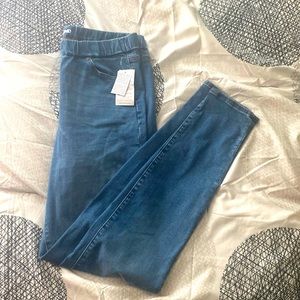 NWT jeans